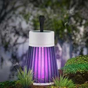 Mosquito-Killing-Lamp-